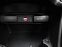 Kia Picanto 1.0 DPi DynamicLine | ACHTERUITRIJCAMERA | AIRCO | APPLE CARPLAY | ANDROID AUTO | DAB RADIO | LICHTMETALEN VELGEN | WORDT VERWACHT |