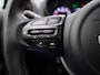 Kia Picanto 1.0 DPi DynamicLine | ACHTERUITRIJCAMERA | AIRCO | APPLE CARPLAY | ANDROID AUTO | DAB RADIO | LICHTMETALEN VELGEN | WORDT VERWACHT |