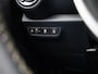 Kia Picanto 1.0 DPi DynamicLine | ACHTERUITRIJCAMERA | AIRCO | APPLE CARPLAY | ANDROID AUTO | DAB RADIO | LICHTMETALEN VELGEN | WORDT VERWACHT |