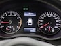 Kia Picanto 1.0 DPi DynamicLine | ACHTERUITRIJCAMERA | AIRCO | APPLE CARPLAY | ANDROID AUTO | DAB RADIO | LICHTMETALEN VELGEN | WORDT VERWACHT |