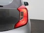 Kia Picanto 1.0 DPi DynamicLine | ACHTERUITRIJCAMERA | AIRCO | APPLE CARPLAY | ANDROID AUTO | DAB RADIO | LICHTMETALEN VELGEN | WORDT VERWACHT |
