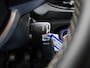 Kia Picanto 1.0 DPi DynamicLine | ACHTERUITRIJCAMERA | AIRCO | APPLE CARPLAY | ANDROID AUTO | DAB RADIO | LICHTMETALEN VELGEN | WORDT VERWACHT |