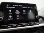 Kia Picanto 1.0 DPi DynamicLine | ACHTERUITRIJCAMERA | AIRCO | APPLE CARPLAY | ANDROID AUTO | DAB RADIO | LICHTMETALEN VELGEN | WORDT VERWACHT |