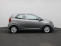 Kia Picanto 1.0 DPi DynamicLine | ACHTERUITRIJCAMERA | AIRCO | APPLE CARPLAY | ANDROID AUTO | DAB RADIO | LICHTMETALEN VELGEN | WORDT VERWACHT |