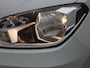 Volkswagen Up! 1.0 WORDT VERWACHT | AIRCO | BLUETOOTH | 5-DEURS | CENTRALE DEURVERGRENDELING | WORDT VERWACHT |