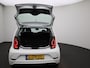 Volkswagen Up! 1.0 WORDT VERWACHT | AIRCO | BLUETOOTH | 5-DEURS | CENTRALE DEURVERGRENDELING | WORDT VERWACHT |