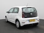 Volkswagen Up! 1.0 WORDT VERWACHT | AIRCO | BLUETOOTH | 5-DEURS | CENTRALE DEURVERGRENDELING | WORDT VERWACHT |