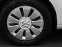 Volkswagen Up! 1.0 WORDT VERWACHT | AIRCO | BLUETOOTH | 5-DEURS | CENTRALE DEURVERGRENDELING | WORDT VERWACHT |