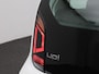 Volkswagen Up! 1.0 WORDT VERWACHT | AIRCO | BLUETOOTH | 5-DEURS | CENTRALE DEURVERGRENDELING | WORDT VERWACHT |