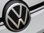 Volkswagen Up! 1.0 WORDT VERWACHT | AIRCO | BLUETOOTH | 5-DEURS | CENTRALE DEURVERGRENDELING | WORDT VERWACHT |