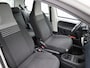 Volkswagen Up! 1.0 WORDT VERWACHT | AIRCO | BLUETOOTH | 5-DEURS | CENTRALE DEURVERGRENDELING | WORDT VERWACHT |