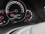 Volkswagen Up! 1.0 WORDT VERWACHT | AIRCO | BLUETOOTH | 5-DEURS | CENTRALE DEURVERGRENDELING | WORDT VERWACHT |