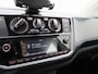 Volkswagen Up! 1.0 WORDT VERWACHT | AIRCO | BLUETOOTH | 5-DEURS | CENTRALE DEURVERGRENDELING | WORDT VERWACHT |