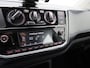 Volkswagen Up! 1.0 WORDT VERWACHT | AIRCO | BLUETOOTH | 5-DEURS | CENTRALE DEURVERGRENDELING | WORDT VERWACHT |