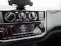 Volkswagen Up! 1.0 WORDT VERWACHT | AIRCO | BLUETOOTH | 5-DEURS | CENTRALE DEURVERGRENDELING | WORDT VERWACHT |