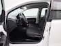 Volkswagen Up! 1.0 WORDT VERWACHT | AIRCO | BLUETOOTH | 5-DEURS | CENTRALE DEURVERGRENDELING | WORDT VERWACHT |