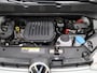 Volkswagen Up! 1.0 WORDT VERWACHT | AIRCO | BLUETOOTH | 5-DEURS | CENTRALE DEURVERGRENDELING | WORDT VERWACHT |