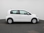 Volkswagen Up! 1.0 WORDT VERWACHT | AIRCO | BLUETOOTH | 5-DEURS | CENTRALE DEURVERGRENDELING | WORDT VERWACHT |