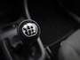 Volkswagen Up! 1.0 WORDT VERWACHT | AIRCO | BLUETOOTH | 5-DEURS | CENTRALE DEURVERGRENDELING | WORDT VERWACHT |