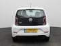 Volkswagen Up! 1.0 WORDT VERWACHT | AIRCO | BLUETOOTH | 5-DEURS | CENTRALE DEURVERGRENDELING | WORDT VERWACHT |