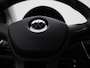 Volkswagen Up! 1.0 WORDT VERWACHT | AIRCO | BLUETOOTH | 5-DEURS | CENTRALE DEURVERGRENDELING | WORDT VERWACHT |
