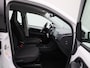 Volkswagen Up! 1.0 WORDT VERWACHT | AIRCO | BLUETOOTH | 5-DEURS | CENTRALE DEURVERGRENDELING | WORDT VERWACHT |
