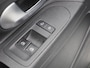 Volkswagen Up! 1.0 WORDT VERWACHT | AIRCO | BLUETOOTH | 5-DEURS | CENTRALE DEURVERGRENDELING | WORDT VERWACHT |