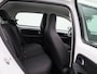 Volkswagen Up! 1.0 WORDT VERWACHT | AIRCO | BLUETOOTH | 5-DEURS | CENTRALE DEURVERGRENDELING | WORDT VERWACHT |