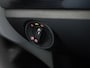 Volkswagen Up! 1.0 WORDT VERWACHT | AIRCO | BLUETOOTH | 5-DEURS | CENTRALE DEURVERGRENDELING | WORDT VERWACHT |