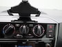 Volkswagen Up! 1.0 WORDT VERWACHT | AIRCO | BLUETOOTH | 5-DEURS | CENTRALE DEURVERGRENDELING | WORDT VERWACHT |