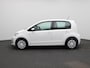 Volkswagen Up! 1.0 WORDT VERWACHT | AIRCO | BLUETOOTH | 5-DEURS | CENTRALE DEURVERGRENDELING | WORDT VERWACHT |