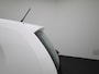 Volkswagen Up! 1.0 WORDT VERWACHT | AIRCO | BLUETOOTH | 5-DEURS | CENTRALE DEURVERGRENDELING | WORDT VERWACHT |