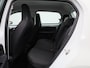 Volkswagen Up! 1.0 WORDT VERWACHT | AIRCO | BLUETOOTH | 5-DEURS | CENTRALE DEURVERGRENDELING | WORDT VERWACHT |