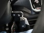 Volkswagen Up! 1.0 WORDT VERWACHT | AIRCO | BLUETOOTH | 5-DEURS | CENTRALE DEURVERGRENDELING | WORDT VERWACHT |
