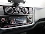Volkswagen Up! 1.0 WORDT VERWACHT | AIRCO | BLUETOOTH | 5-DEURS | CENTRALE DEURVERGRENDELING | WORDT VERWACHT |