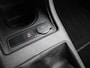 Volkswagen Up! 1.0 WORDT VERWACHT | AIRCO | BLUETOOTH | 5-DEURS | CENTRALE DEURVERGRENDELING | WORDT VERWACHT |