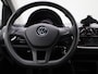 Volkswagen Up! 1.0 WORDT VERWACHT | AIRCO | BLUETOOTH | 5-DEURS | CENTRALE DEURVERGRENDELING | WORDT VERWACHT |