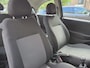 Opel Corsa 1.4-16V Silverline | Airco | Nap | Lm Velgen