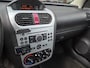 Opel Corsa 1.4-16V Silverline | Airco | Nap | Lm Velgen