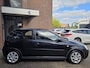 Opel Corsa 1.4-16V Silverline | Airco | Nap | Lm Velgen