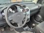 Opel Corsa 1.4-16V Silverline | Airco | Nap | Lm Velgen