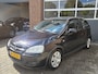 Opel Corsa 1.4-16V Silverline | Airco | Nap | Lm Velgen