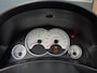 Opel Corsa 1.4-16V Silverline | Airco | Nap | Lm Velgen