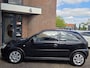 Opel Corsa 1.4-16V Silverline | Airco | Nap | Lm Velgen