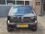 Opel Corsa 1.4-16V Silverline | Airco | Nap | Lm Velgen