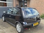Opel Corsa 1.4-16V Silverline | Airco | Nap | Lm Velgen