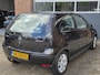 Opel Corsa 1.4-16V Silverline | Airco | Nap | Lm Velgen