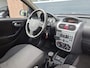 Opel Corsa 1.4-16V Silverline | Airco | Nap | Lm Velgen