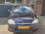 Opel Corsa 1.4-16V Silverline | Airco | Nap | Lm Velgen
