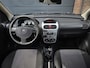 Opel Corsa 1.4-16V Silverline | Airco | Nap | Lm Velgen